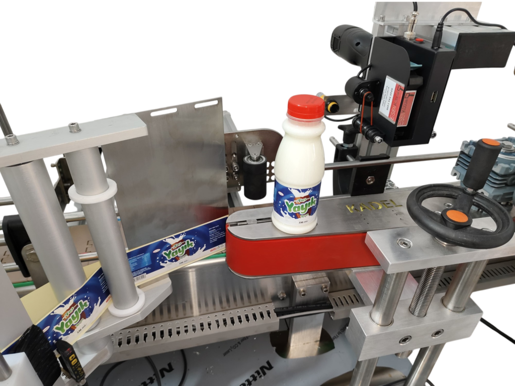 WhatsApp Görsel 2024-04-07 saat 12.14-Photoroom (1)