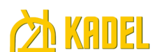 KADEL MAKİNA